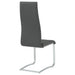 montclair-side-chairs