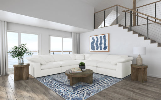raleigh-modular-sectional-sofa