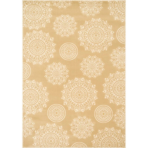 windel-area-rug-beige