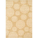 windel-area-rug-beige