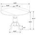 allison-dining-set