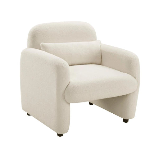bonham-accent-chair