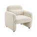 bonham-accent-chair