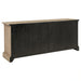 brockway-sideboard