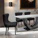 portanova-7-pc-dining-table-set