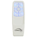 g350131-e-king-queen-full-twin-xl-adjustable-bed-base