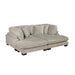 traverse-22-piece-chaise-lounge