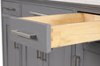 soline-vanity-set-w-mirror