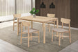 parkridge-dining-set