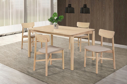 parkridge-dining-set