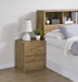 westpark-nightstand-with-led-lighting