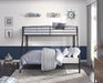 b2009dztf-1-twinfull-bunk-bed