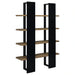 danbrook-bookshelf