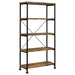 analiese-desk-set