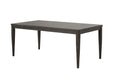 woolwich-7-pc-dining-table-set