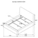 rebecca-panel-bed
