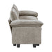 dublin-3love-seat