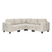 walterboro-55-piece-sectional-with-storage-storage-pouches-and-charging-ports