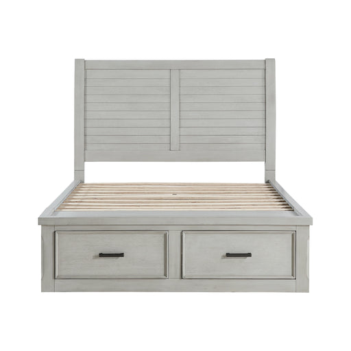 willowbrook-3-queen-platform-bed-with-storage-footboard-and-side-rails