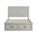 willowbrook-3-queen-platform-bed-with-storage-footboard-and-side-rails