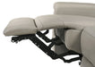 oliverus-power-sectional