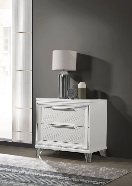 marmore-nightstand