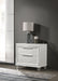 marmore-nightstand