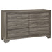 wright-bedroom-set