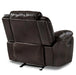 homelegance-furniture-bastrop-glider-reclining-chair-in-brown-8230brw-1