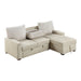 gallatin-22-piece-sectional-with-right-chaise-and-drop-down-cup-holders-storage-pouch-pull-out-bed-and-hidden-storage