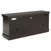 payne-tv-stand