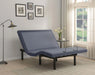 g350131-e-king-queen-full-twin-xl-adjustable-bed-base
