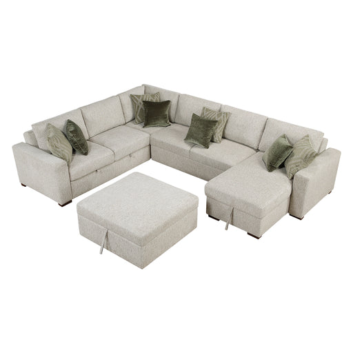 isla-65-piece-sectional-with-reversible-chaise-pull-out-bed-and-ottoman