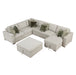 isla-65-piece-sectional-with-reversible-chaise-pull-out-bed-and-ottoman