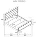 kauffman-panel-bed