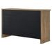 adina-sideboard