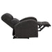 grant-power-recliner