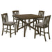 canfield-counter-height-dining-set