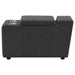 collins-storage-console