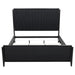brookmead-panel-bed