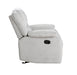 8526cn-1gd-glider-reclining-chair