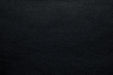 homelegance-furniture-bastrop-double-reclining-sofa-in-black-8230blk-3