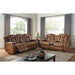 alexia-power-love-seat