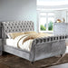 noella-calking-queen-bed