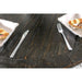 alfred-dining-table-set