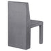 tordera-dining-side-chair