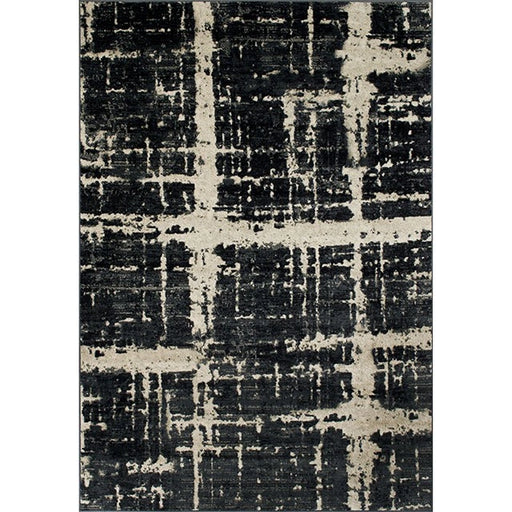 kozlu-graybeige-5-x-7-area-rug