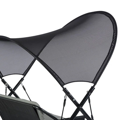 sandor-swing-chair2