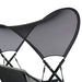 sandor-swing-chair2