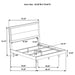 trenton-bedroom-set